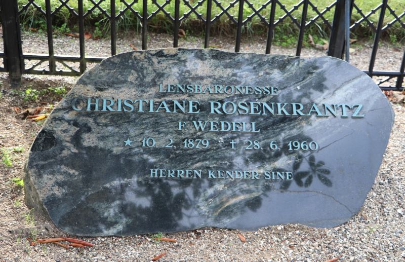 Christiane Wedell.JPG